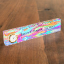 Search for hot pink desk accessories Executive