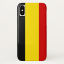 Search for belgium iphone cases Flag
