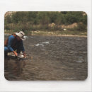 Search for pan mousepads History
