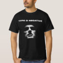 Search for gothic mens tshirts Heavy metal