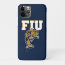 Search for panther iphone cases Florida international university