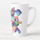 Search for cubist mugs Vibrant