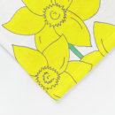 Search for daffodil gifts Flower
