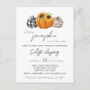 Search for little pumpkin postcards Rustic
