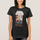 Search for dread tshirts Nihilism