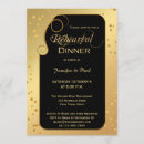 Search for confetti rehearsal dinner invitations Glam