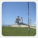 Search for 127 stickers Kennedy space centre