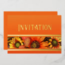 Search for fall thanksgiving invitations Minimalist