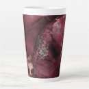 Search for aubergine mugs Purple