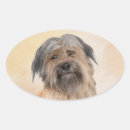 Search for berger stickers Shepherd
