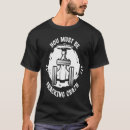Search for oilfield tshirts Fracking