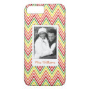 Search for zigzag iphone cases Text