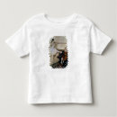 Search for 1879 tshirts Degas