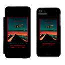 Search for cairo iphone cases Vintage