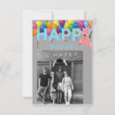 Search for family birthday invitations Trendy