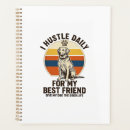 Search for vintage planners Animal
