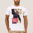 Search for ad clothing Military
