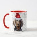 Search for coonhound dog mugs Black and tan coonhound