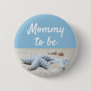 Search for beach babies badges Blue