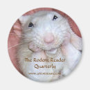 Search for rodents magnets Pet