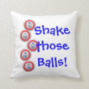 Search for bingo cushions Caller