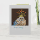 Search for bluebird cards Baby