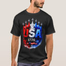 Search for american flag poem S day poems