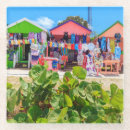 Search for wood coasters Vacation