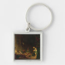Search for hookah key rings 19th