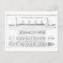 Search for english sympathy cards School