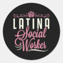 Search for latina stickers Hispanic