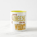 Search for cheese mugs Food