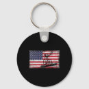 Search for thrills key rings Snowboarding season
