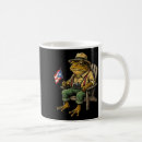 Search for coqui taino mugs Rico