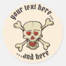 Search for red dead stickers Halloween
