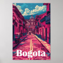 Search for bogota art Cartagena