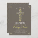Search for for twin boys christening invitations Baby