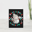 Search for funny halloween birthday cards Make america great again