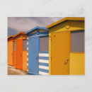 Search for yellow sky postcards Orange