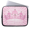 Search for princess laptop cases Girly