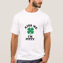 Search for pitties tshirts Pitty