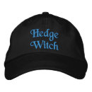 Search for friend quote accessories Best friends