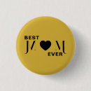 Search for appreciate badges Best