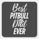 Search for daddy pitbull stickers Puppies