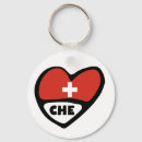 Search for switzerland flag key rings Travel