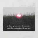 Search for pink sunrise postcards Photography