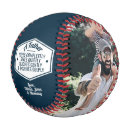 Search for fathers day baseballs From kids