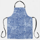 Search for cases aprons Abstract