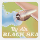 Search for plane wing stickers Travel