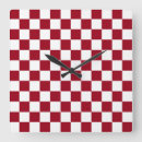 Search for maroon art Burgundy